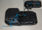 ������ ��������� �������� (1.6L)