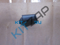 ������� �����  _����_0