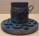 ������� ��������