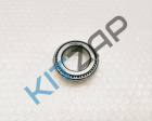   1.6/1.8L new ()