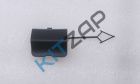�������� ������� ������� ���������� �����