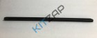 ����������� ������ ����� �������� ����� (��������)