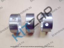  . (. 3 ) Hover ()__0