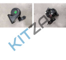 ������ �������� �����