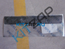 ������_����_0