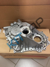 ������ ��� Geely MK, MK Cross_����_0