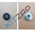 ������� ��������� ������ ������
