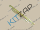 ������ ��������� ������ ����� ����� (����� � ������������)