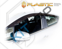 ���������� �� ���� (�������� 4��) "����� CA-plastic" ��������������_����_0