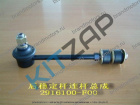 ������ ������� ������������� 4�4 (<2005)