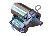  (0.8L) / QQ6 (1.1L)__0