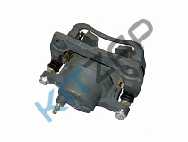 ������� ��������� �������� ������ � ��� GEELY MK_����_0