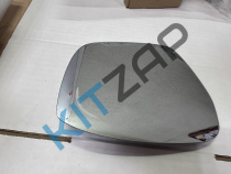 ������� ���������� ������_����_0