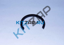 �����  _����_0