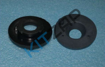��������� ������ ������� ������_����_0