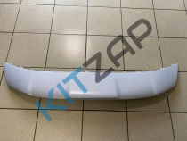 �������� ��������� ������� ������_����_0