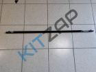 ����������� ������ ����� �������� ������ ��������