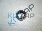      (CVT)