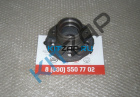 ������� ��������� ������ 4�2