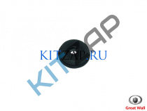 ����������� ��������� ������_����_0