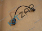 ������ ��� ��������� ��������� 4WD (������������ ��������)