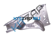 ��������� ��������� ������ ������ (������)_����_0