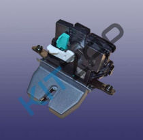 ����� ����� ����� ���������_����_0