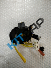 ���� ���������� �������� ������������ �������� (������ SRS) ����� + ����� H30 Cross _����_0