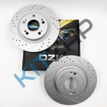 ���� ��������� ������ 2WD �������� 2�� � �����������_����_0