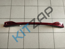    B70  (. 3716090BA02B)__0