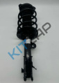����������� �������� ����� � �����