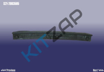 �������� ������� ���������  _����_0