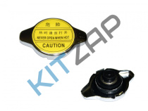������ ��������� Geely MK, MK Cross_����_0