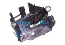 ������ ��������� �����_����_0