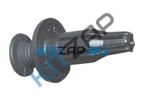 ������_����_0