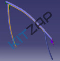 ����������� ������ ����� �������� ������