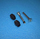�������� ��������� ������������ ��������� ��������_����_2