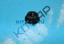 �����  _����_0