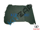 ����� ���� ��������� (black)