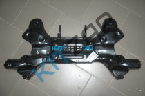 ��������� ��������_����_0